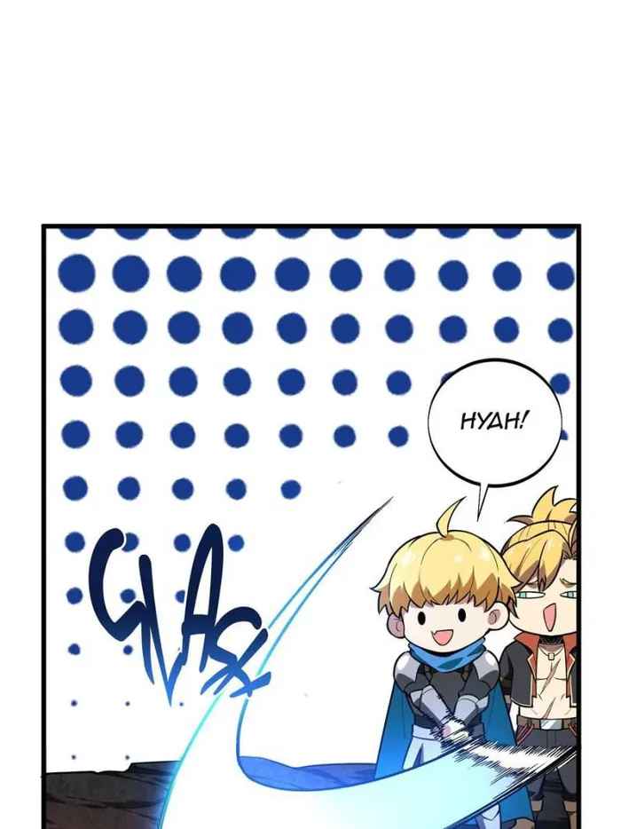 79