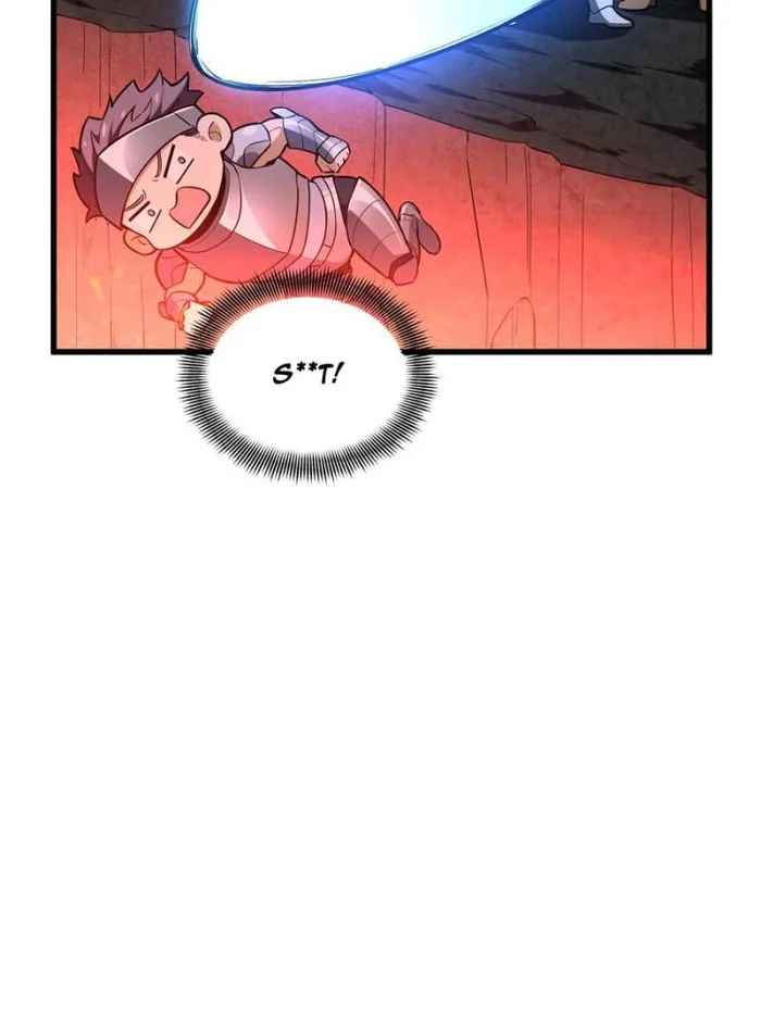 80