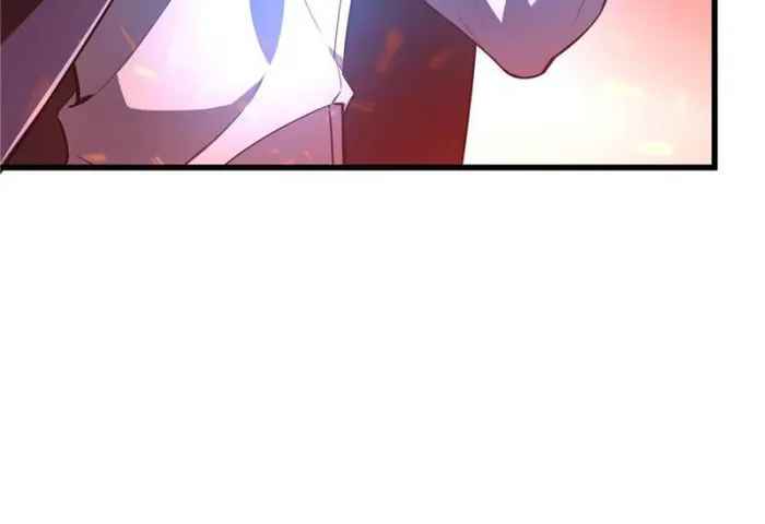 82