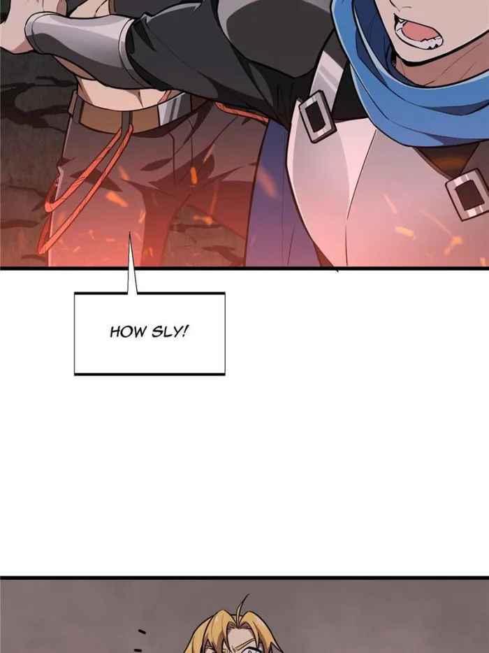 84
