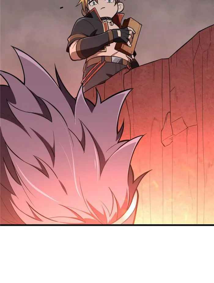 85