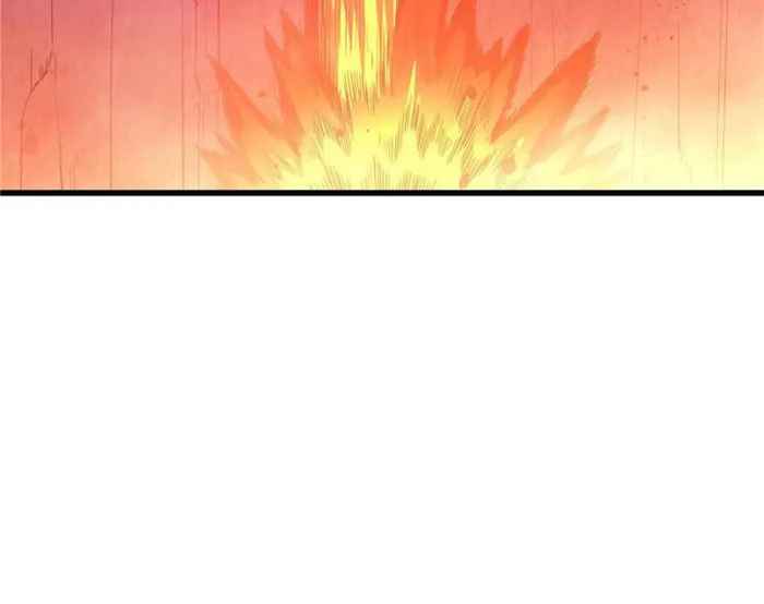 90