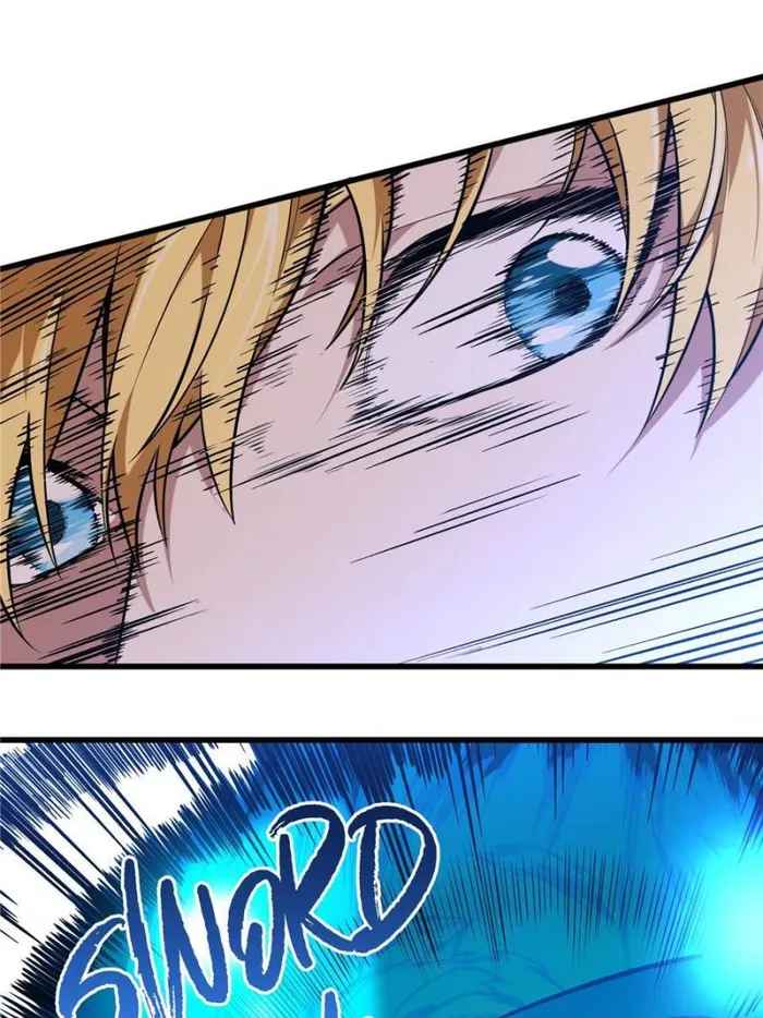 91