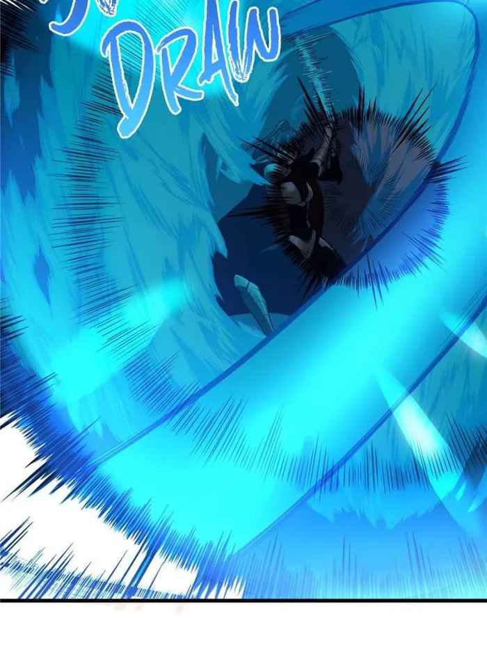 92