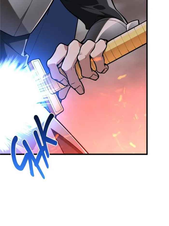 94