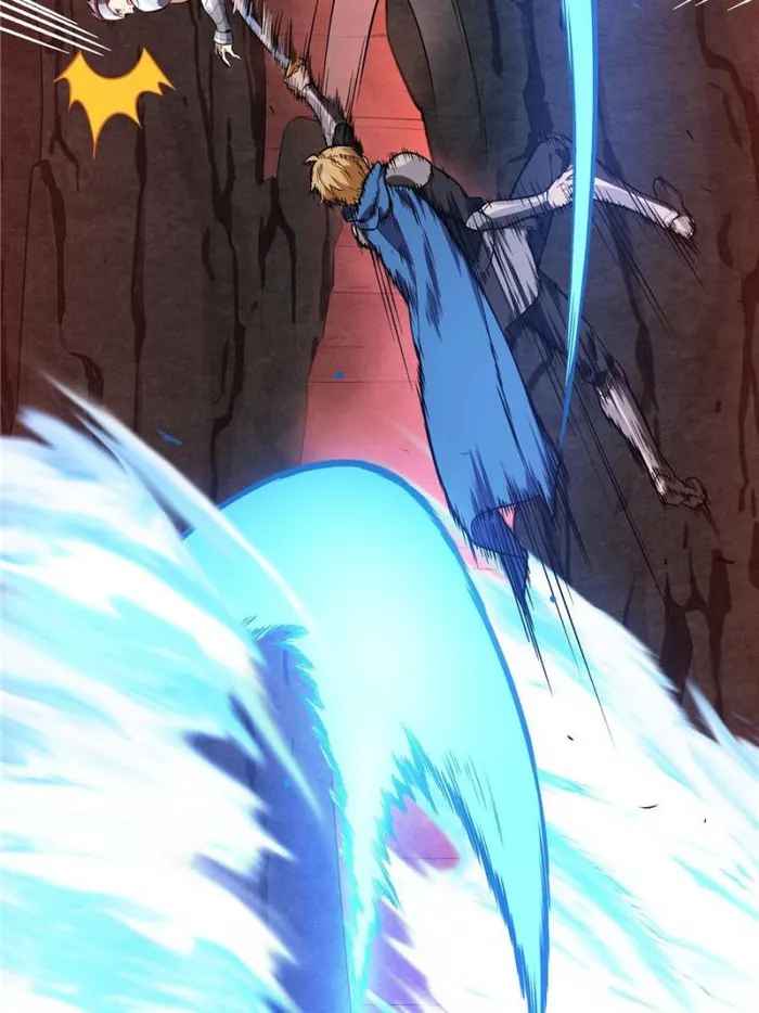 96