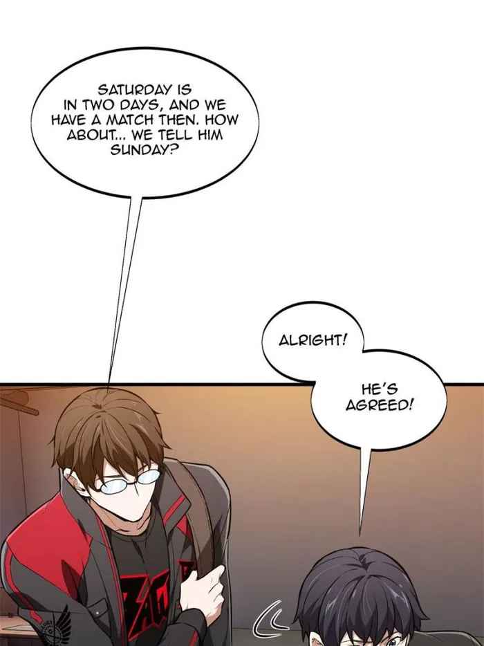 48