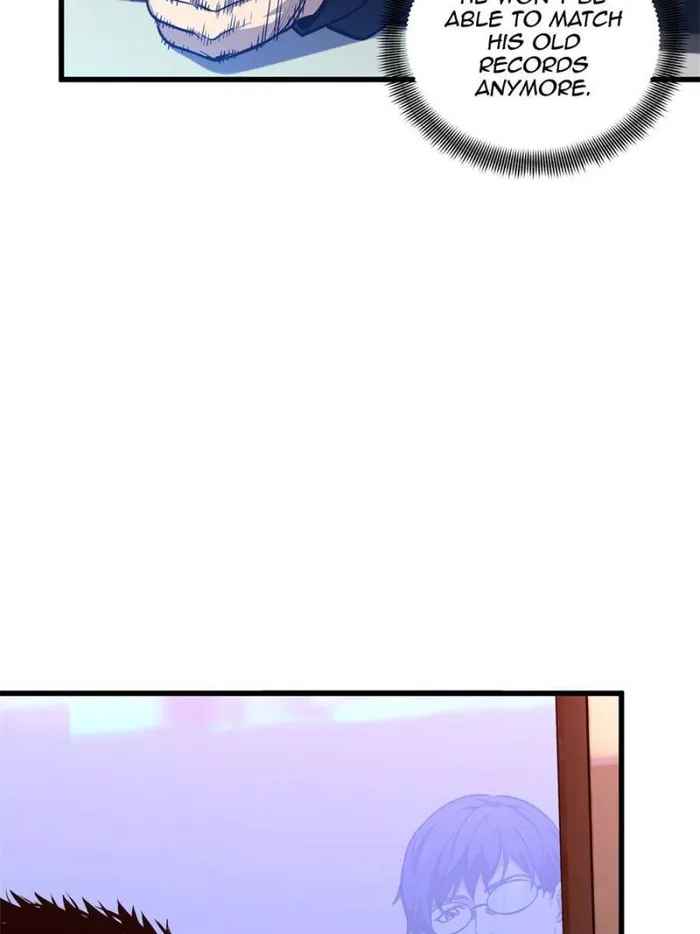 65