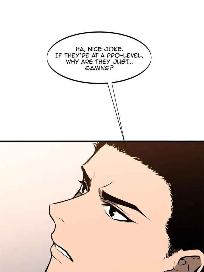 70