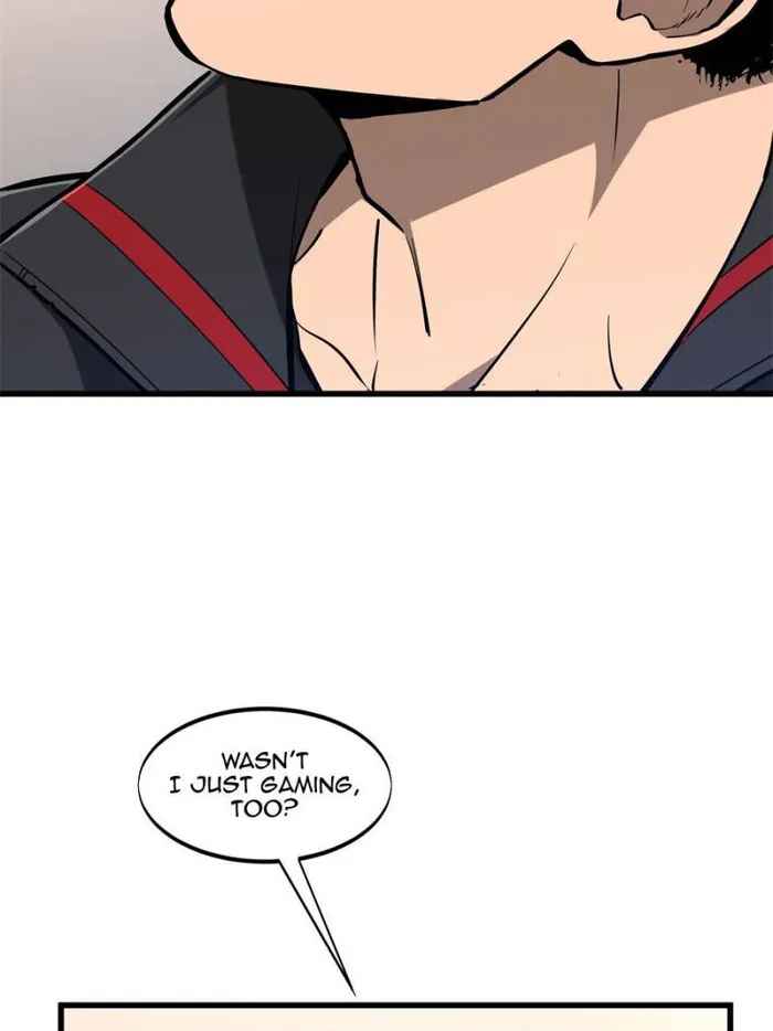71