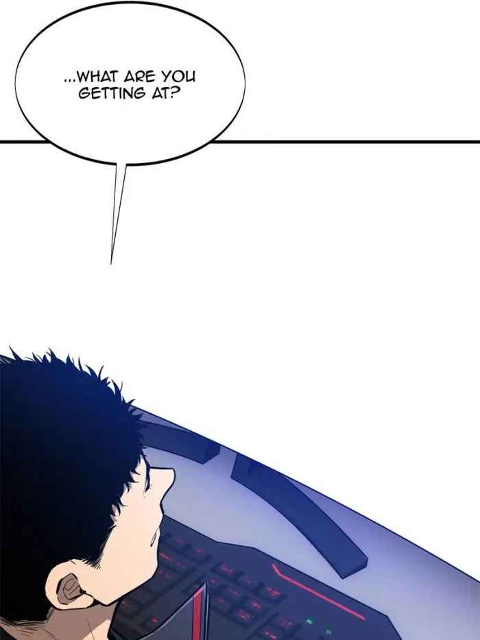 78