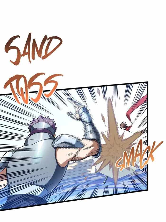 53