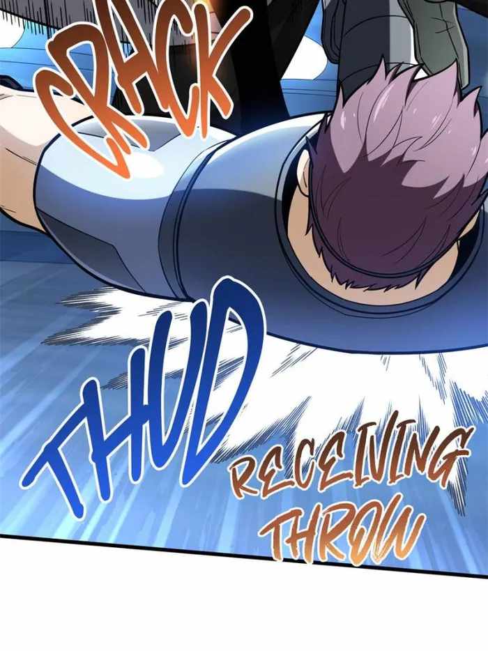 66