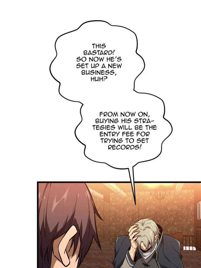 73