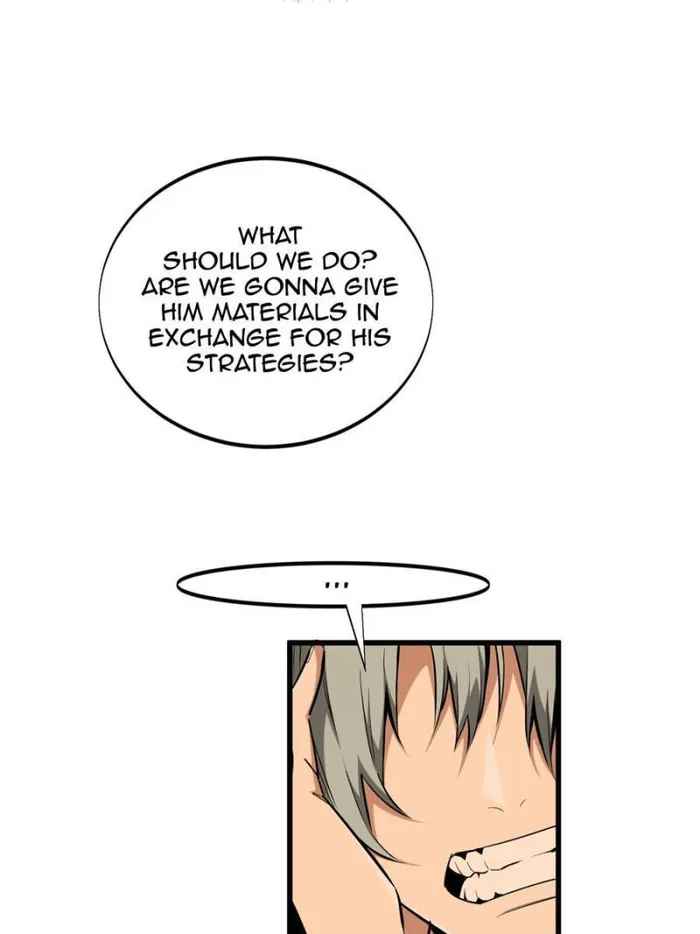 76