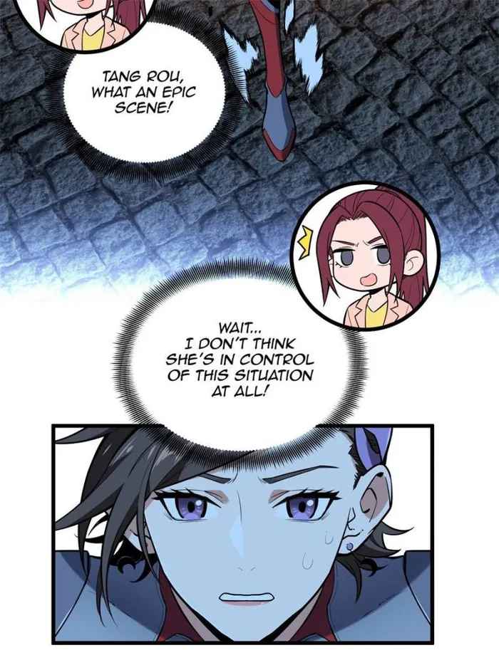 46