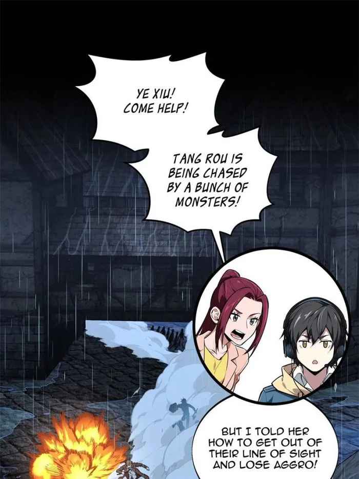 47