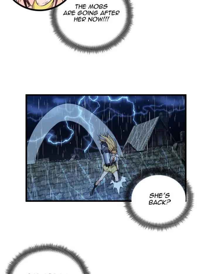 55
