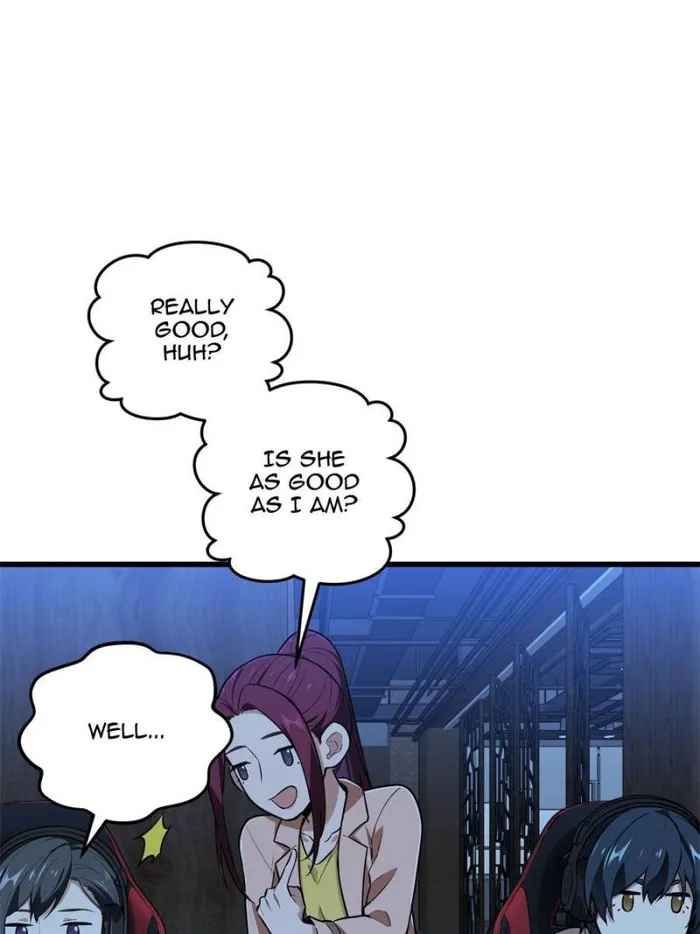 62