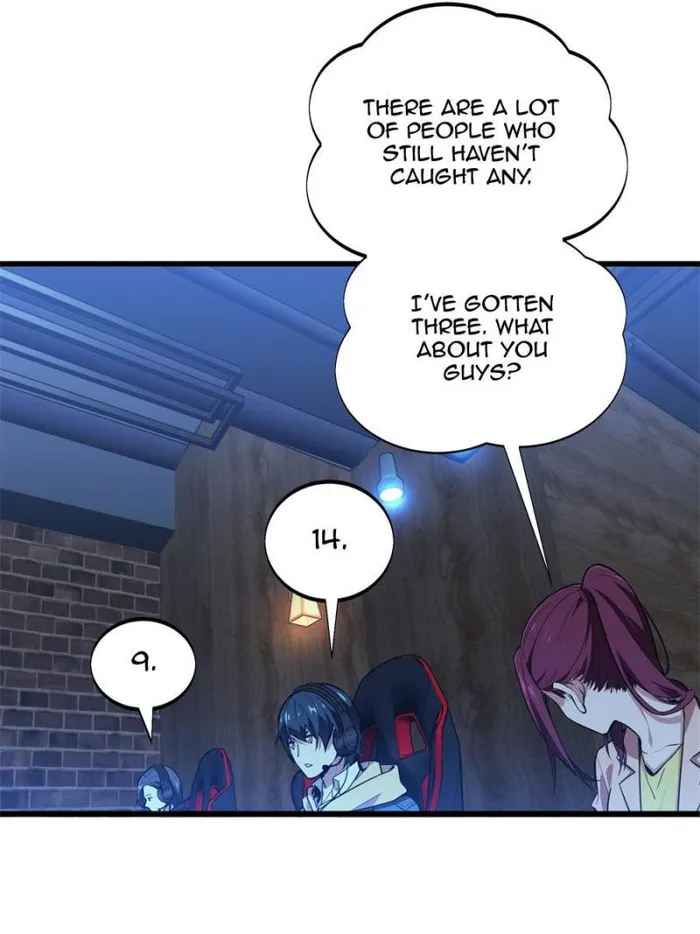 66