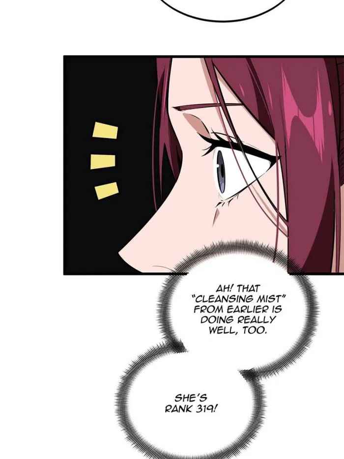 68