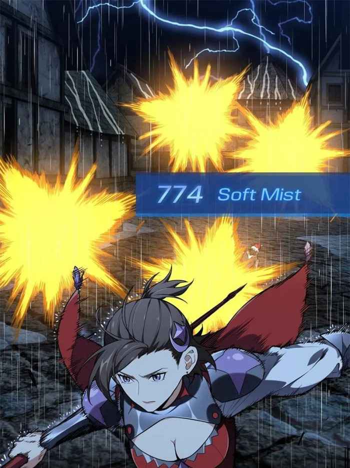 72