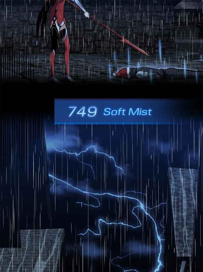 74
