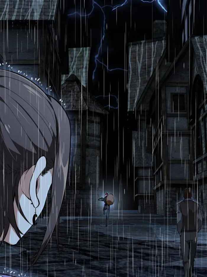 75
