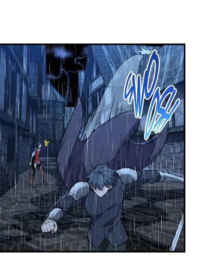 77
