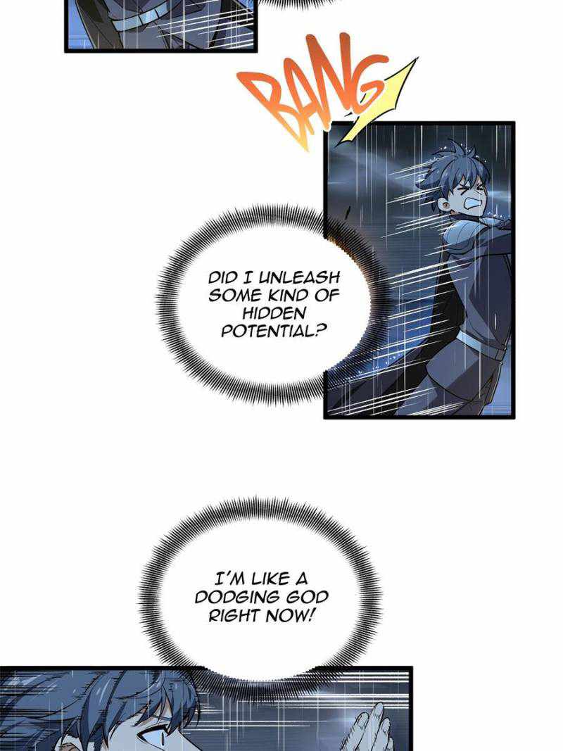 46