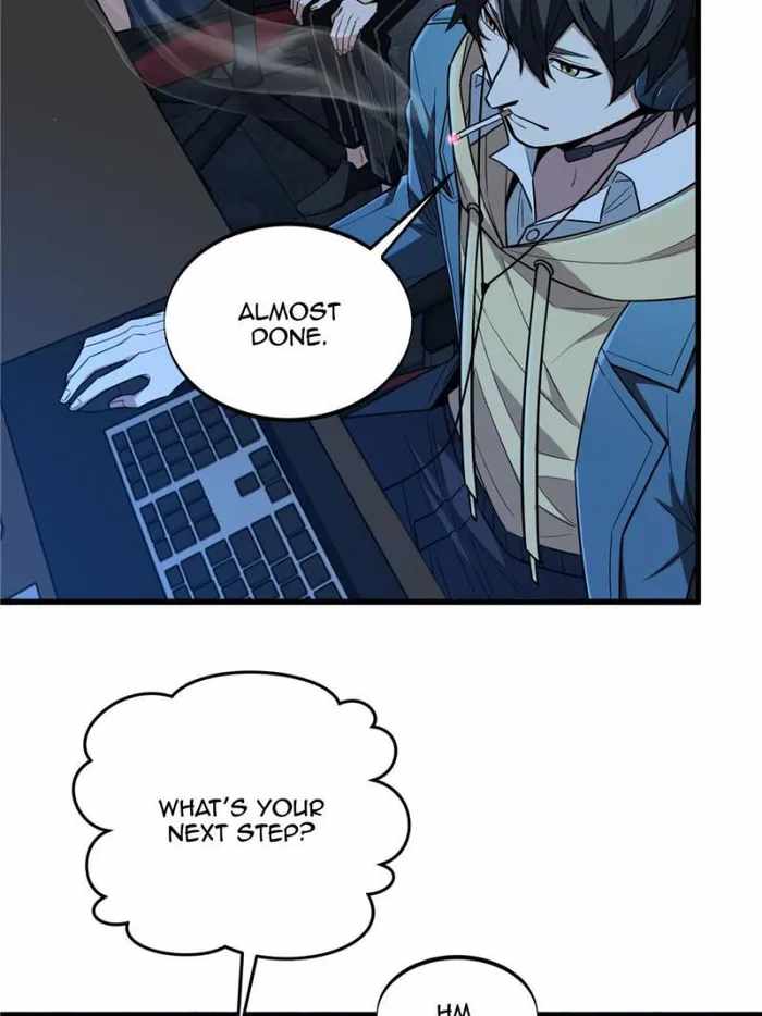 52