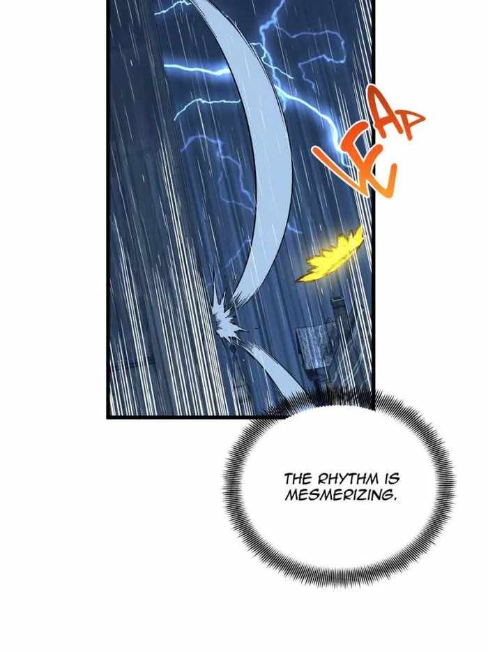 65