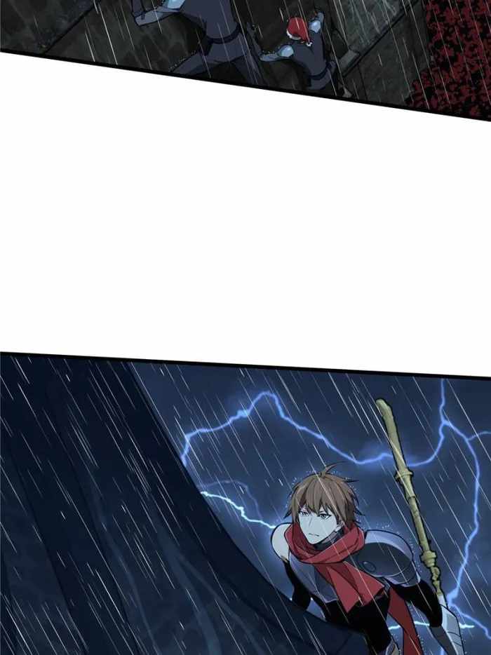 68