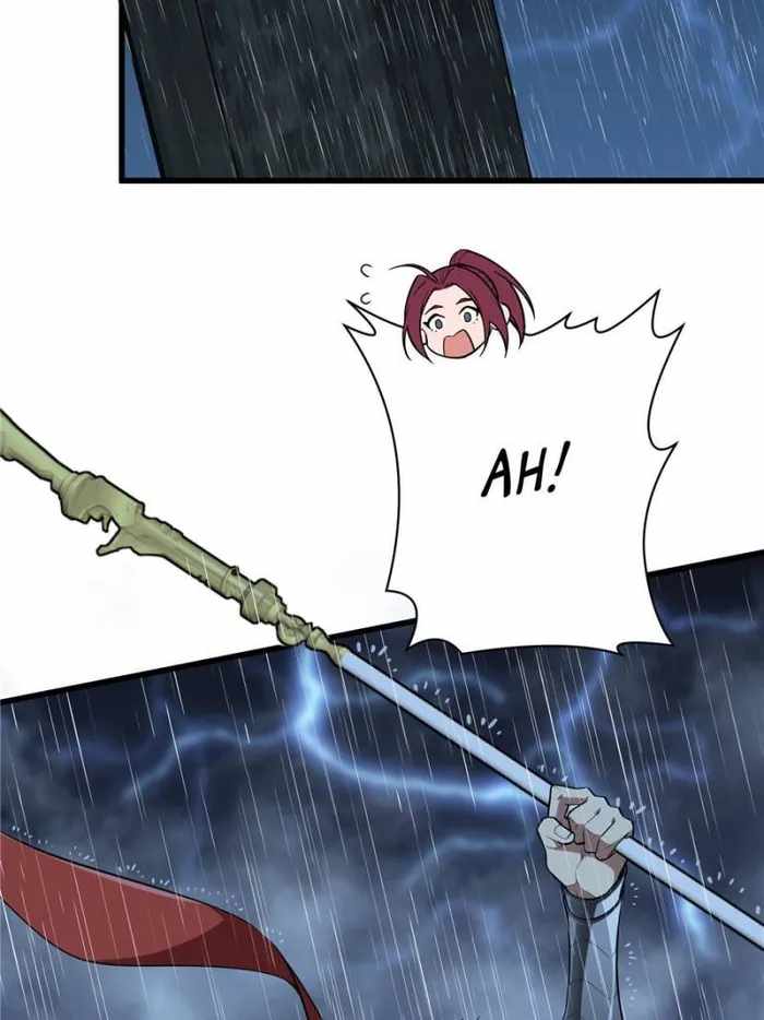 72