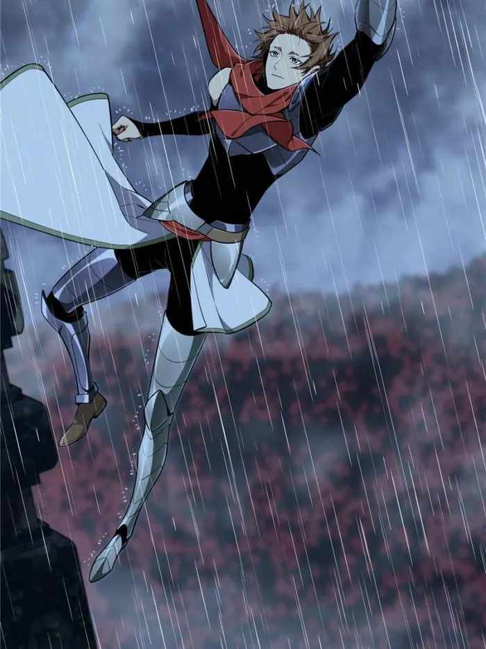 73
