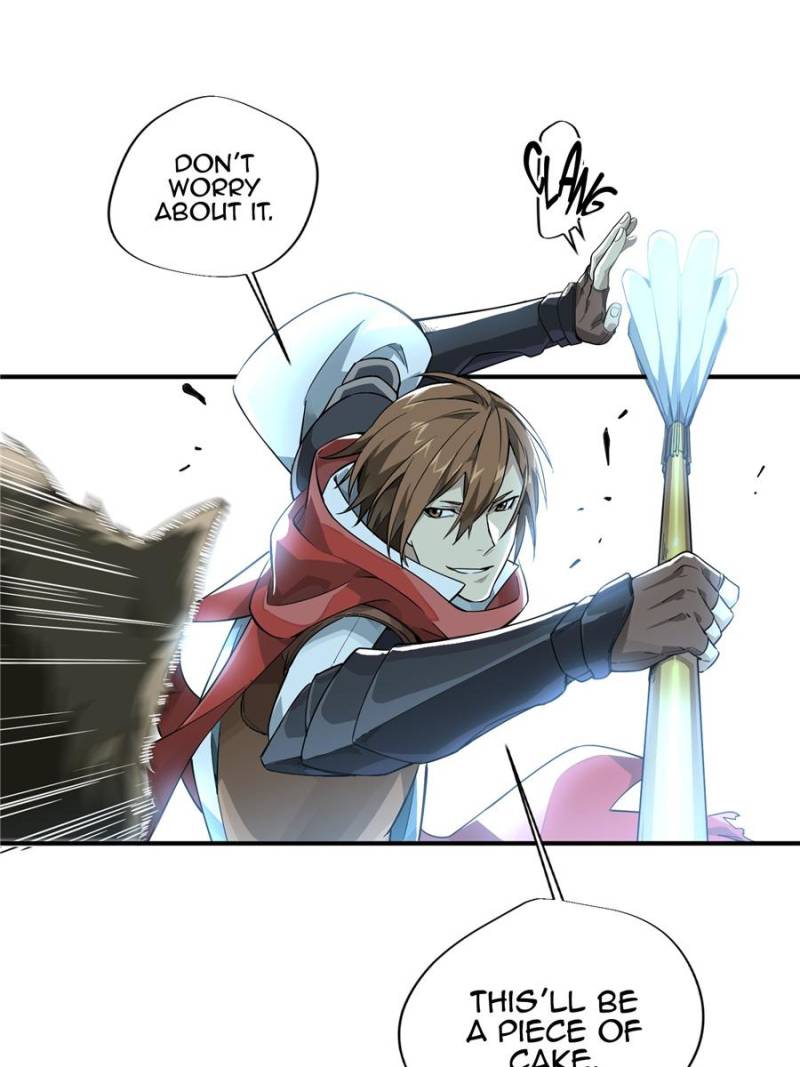 43