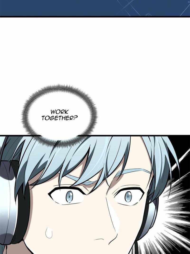 71