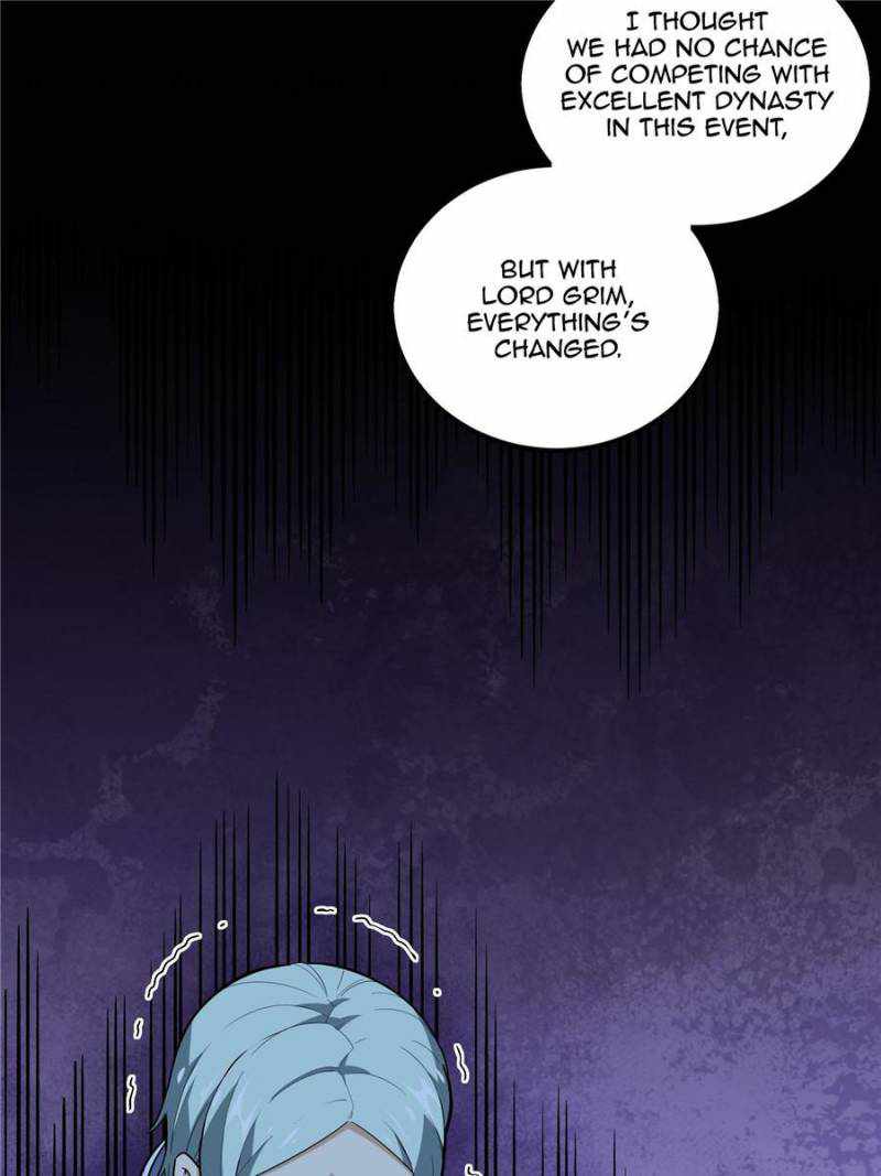 53