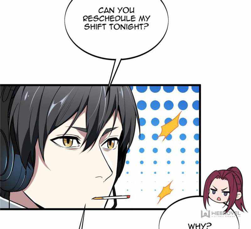 62