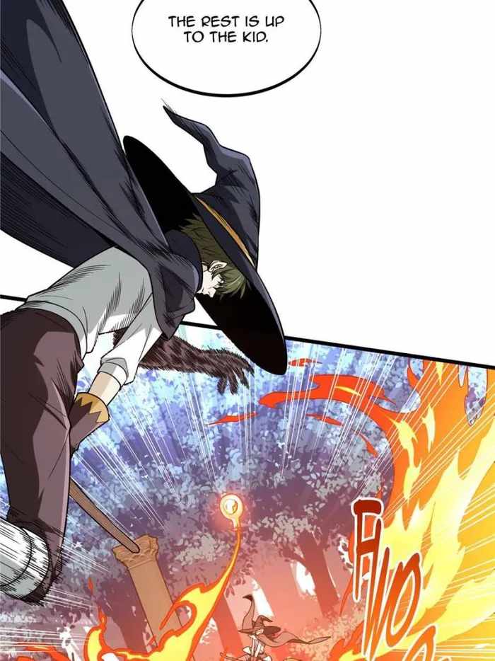 59