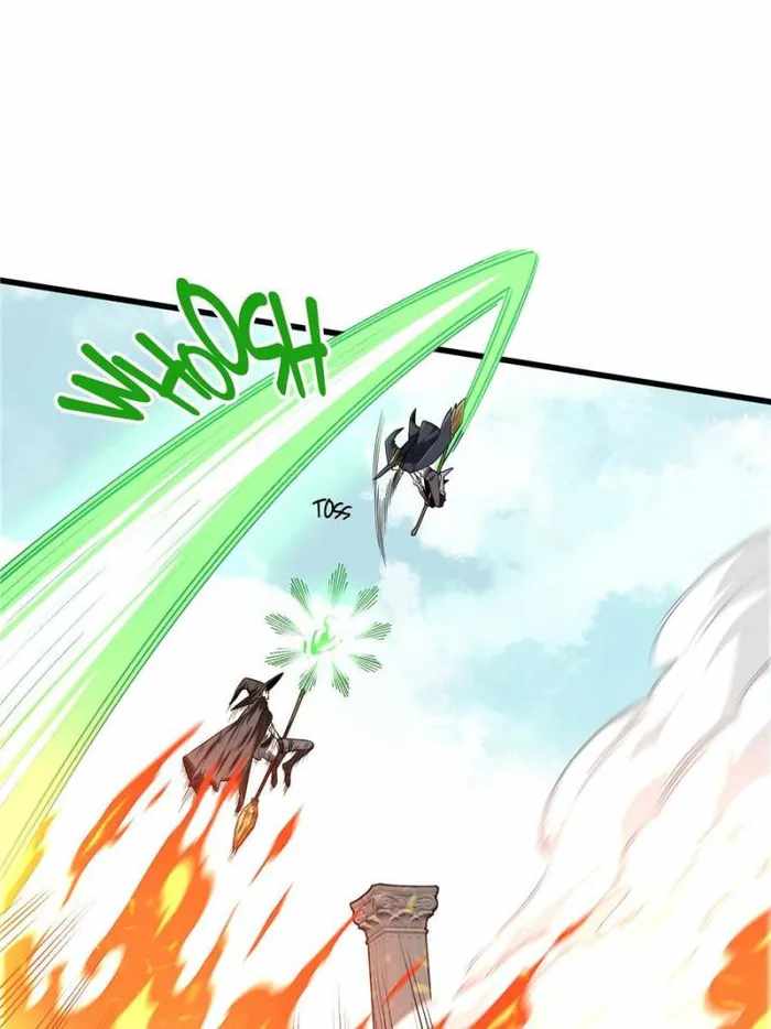 63