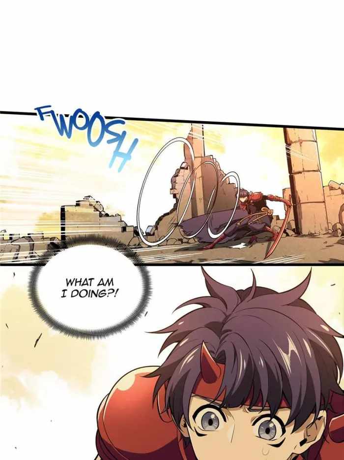 61