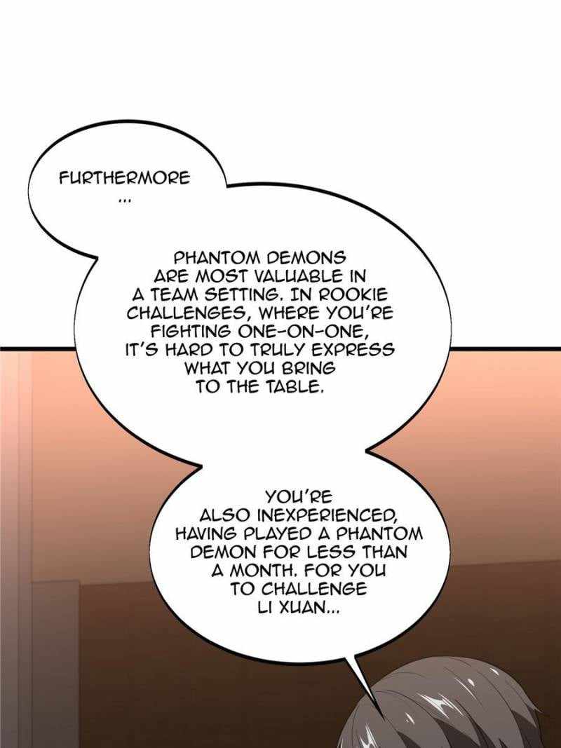 56