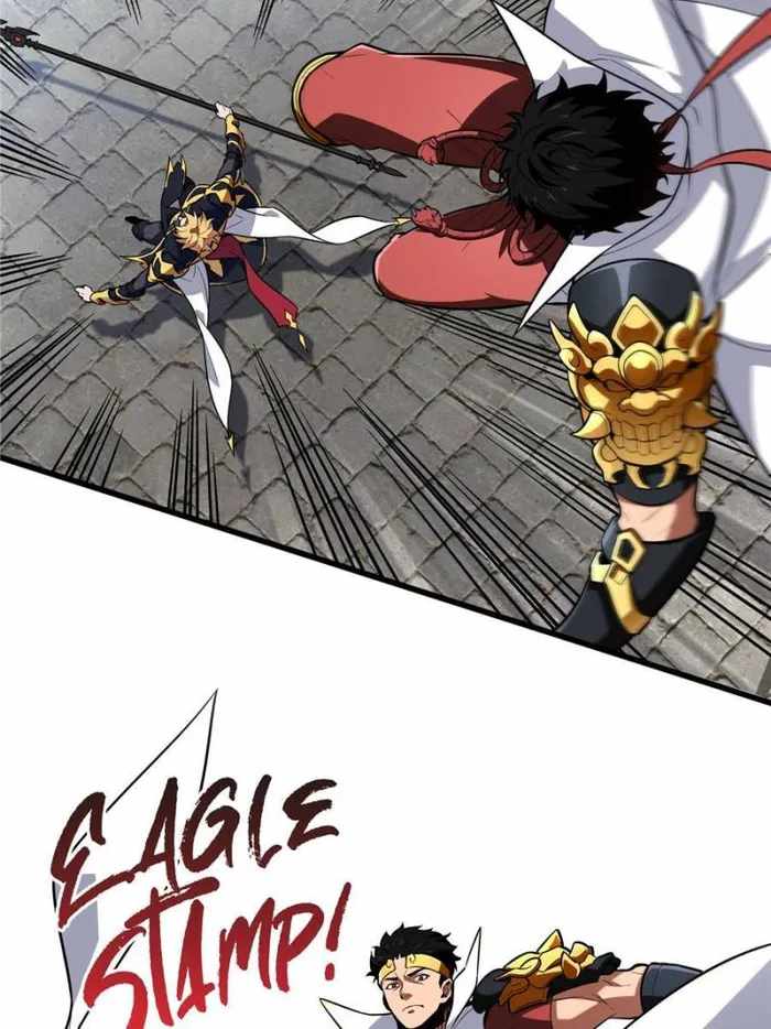 56