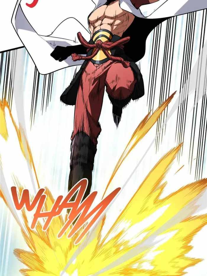 57