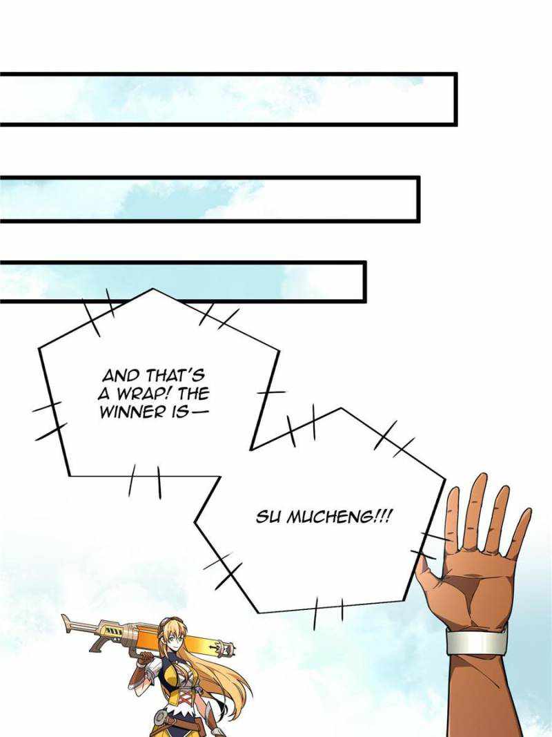 67