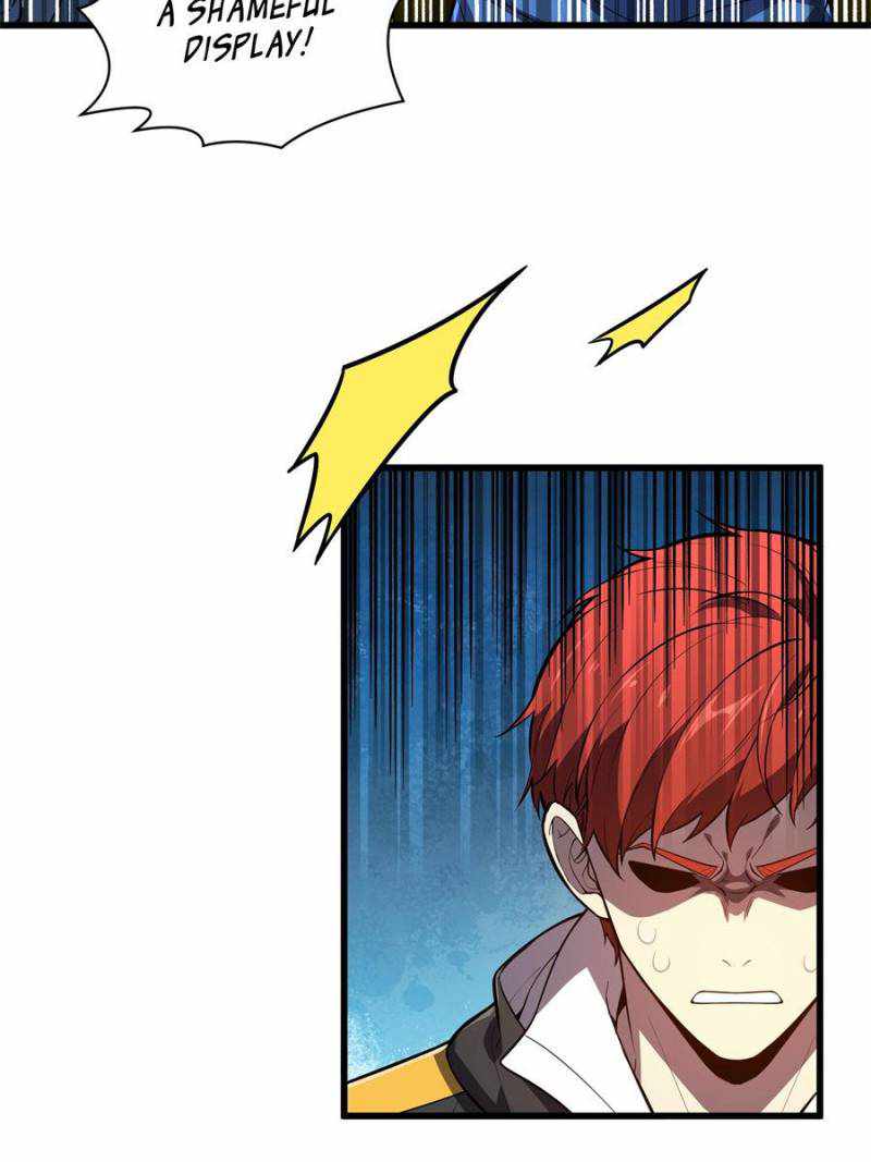 66