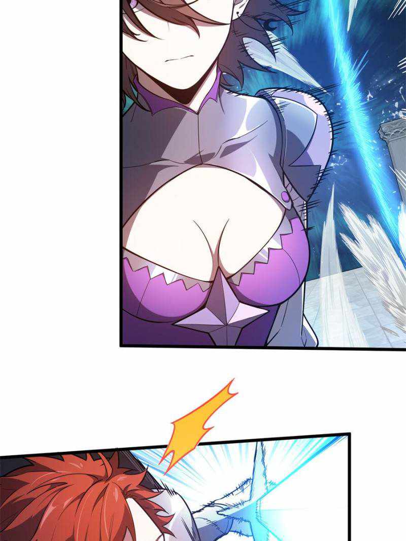 43