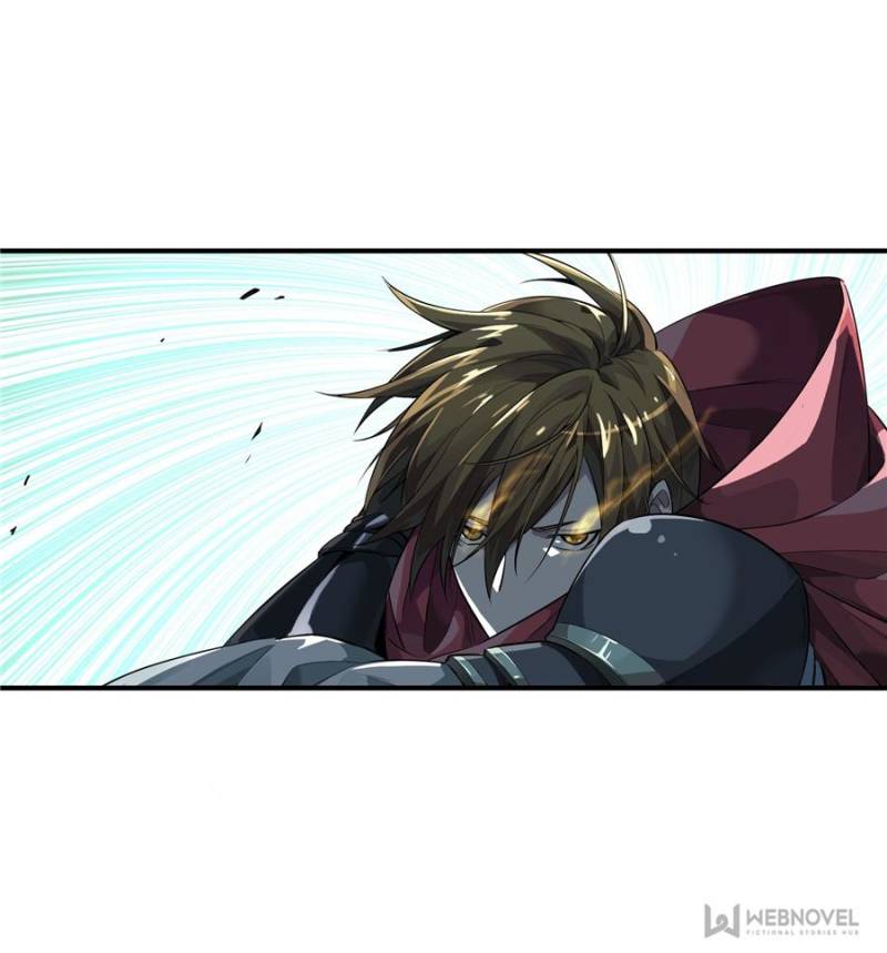 48