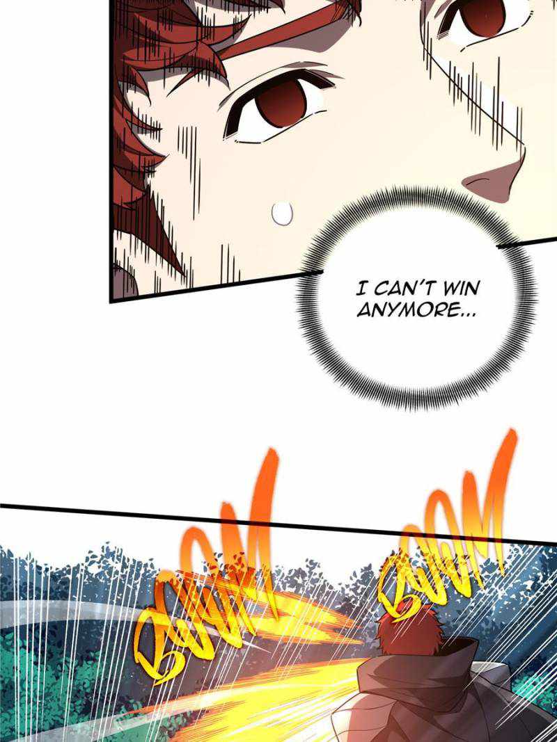 52